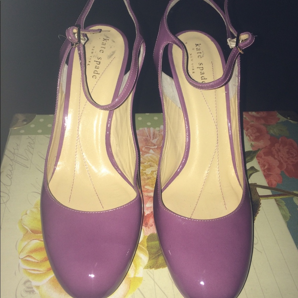 Kate spade